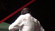 MEDO SAKIC - LEPA DO BOLA - VIDIN , BULGARIJA - 27.08.2022.MP4 - Videoclip.bg