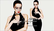 Галена  - Завиждайте (Audio) - Videoclip.bg