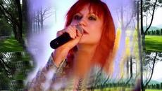 Оксана Сенчина  - "Ночь" - Videoclip.bg