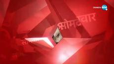 Неразделни  - трейлър за епизод 6 - Videoclip.bg