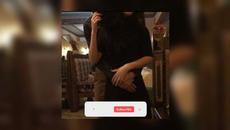 Стали чужими - Грустная Музыка - Videoclip.bg