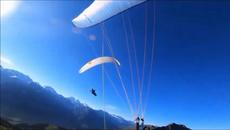 R.L. Burnside - Someday Baby (feat. Lyrics Born) - Videoclip.bg