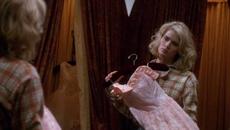 Buffy - the Vampire Slayer / Бъфи - убийцата на вампири (1992) Част 3 (бг аудио) - Videoclip.bg