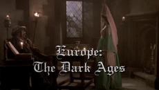 Buffy - the Vampire Slayer / Бъфи - убийцата на вампири (1992) Част 1 (бг аудио) - Videoclip.bg