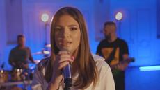 DJURDJA GAJIC - SLEDECA (OFFICIAL VIDEO) - Videoclip.bg