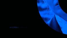 Лесна услуга  A Simple Favor  (2018) Бг Аудио Част 1 - Videoclip.bg