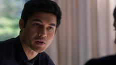 Лесна услуга  A Simple Favor  (2018) Бг Аудио Част 2 - Videoclip.bg