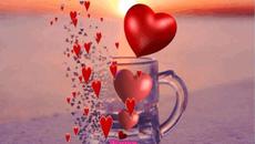 Море страха - В дълбините "Into the Deep" — Трейлър филма (2022) ПРЕВОД - Videoclip.bg