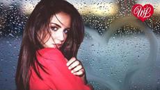 Александр Вестов   -   МОЯ НО ЧУЖАЯ - Videoclip.bg