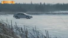 Виктор Могилатов и Алёна  Росс - "ПОЗОВИ". - Videoclip.bg