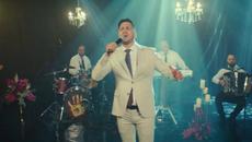 Koki & orkestar Dragana Cirkovića Cire - Da nemas drugoga (COVER 2022) - Videoclip.bg