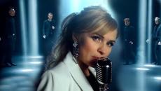 Невероятное Исполнение, Потрясающая Песня, Нет Слов!!! - Videoclip.bg