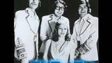 ВИА Контемпоранул - Пой гитара - Videoclip.bg