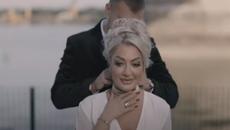 SANDRA RESIC - PRERANO (OFFICIAL VIDEO) 2022 - Videoclip.bg