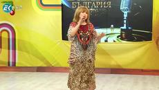 Мими Иванова - Вярвай мамо - Videoclip.bg