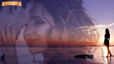 Андрей Шпехт  - " Звёзды на двоих" - Videoclip.bg