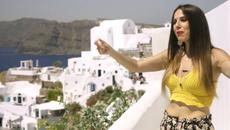 Sofi Kioskeroglou - To Maistrali | Official Music Video (4K) - Videoclip.bg