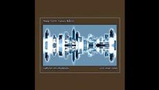 Free Form Funky Freqs - Urban Mythology Vol.1 (2008) - Videoclip.bg