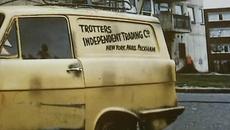 Only Fools And Horses S2E04 No Greater Love - Videoclip.bg