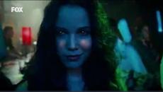 Слийпи Холоу Сезон 2 Епизод 8 [ Бг Аудио ] Високо Качество - Videoclip.bg