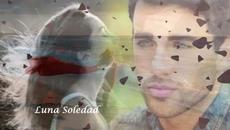 Amor En Silencio *Marco Antonio Solís* - Videoclip.bg