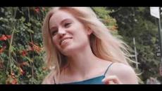 Причал любви - Videoclip.bg