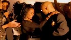 Horace Brown - One For The Money - Videoclip.bg