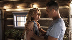 Вила за лятото (синхронен екип, дублаж по Нова телевизия на 10.07.2022 г.) (запис) - Videoclip.bg