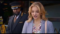 Tom and Jerry / Том и Джери (2021) - бг аудио - част 5 - Videoclip.bg