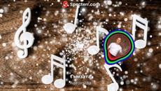 Гъмзата - Автокъща / Gymzata - Avtokashta - Videoclip.bg