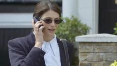 „Мнимият агент“ (2022) – трилър - Videoclip.bg