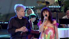 Тоника СВ - Разказвай ми, слушам те - Videoclip.bg