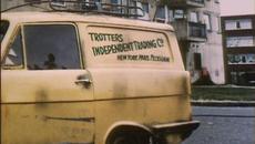 Only Fools And Horses S2E05 The Yellow Peril - Videoclip.bg