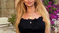 Малина - Луда светлина (Audio) - Videoclip.bg