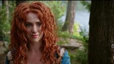 Имало едно време сезон 5 епизод 9 Бг Аудио Високо Качество - Videoclip.bg