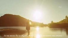 ❤ Evanescense - Lithium ❤ ( V. E. I Deep House Remix ) + Превод - Videoclip.bg