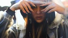 MASHA - NEVOLJA (OFFICIAL VIDEO) 2022 - Videoclip.bg