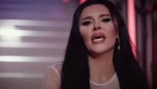 Electra Elite feat. Mina Vrbaski - Mama (Official Video) 4K - Videoclip.bg