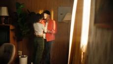 Trevor Daniel - Story (Official Video) - Videoclip.bg