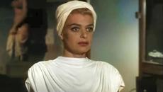 „Федра“ (1962) – гръцки филм, II част - Videoclip.bg