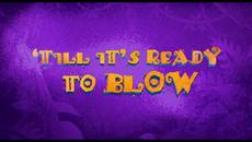 Jessica Darrow, Alok - Surface Pressure (From "Encanto"/Alok Remix/Lyric Video) - Videoclip.bg