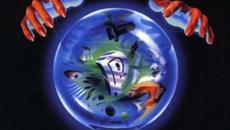 Deep Purple - Slaves And Masters (Full Album) 1990 Part 1 (HQ) - Videoclip.bg