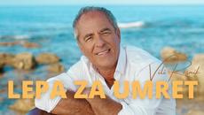 Vili Resnik - 2022 - Lepa za umret (Official Video) - Videoclip.bg