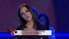 Александра Прийович Живойнович- Dugujes mi dva zivota - Videoclip.bg