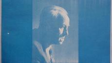 Бели гълъби - Videoclip.bg