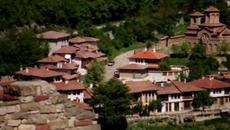 КУЛТУРЕН ТУРИЗЪМ В БЪЛГАРИЯ - Videoclip.bg