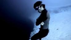 Tarja Turunen - Until My Last Breath - Videoclip.bg