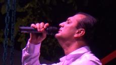 MEDO SAKIC - PEVAJ MI O NJOJ PRIJATELJU STARI - VIDIN , BULGARIJA - 27.08.2022.MP4 - Videoclip.bg