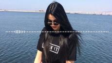 Черная тьма - Videoclip.bg