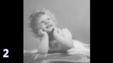 Queen Elizabeth II from 0 to 95 years old-Rch - Videoclip.bg